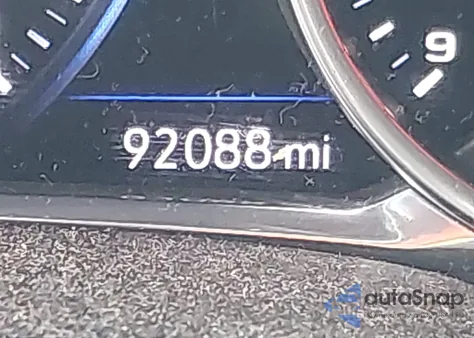 2020 Chevrolet Blazer Fwd Premier из США, поврежденный, VIN 3GNKBFRS8LS587661